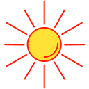 Weather Day